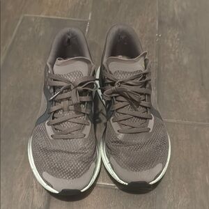 Lululemon Running Shoes